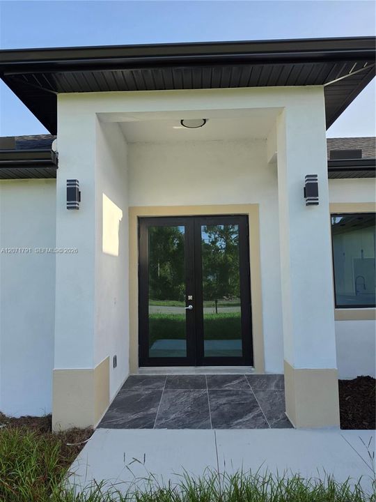 For Sale: $295,000 (3 beds, 2 baths, 0 Square Feet)