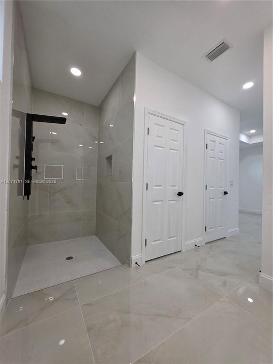 For Sale: $295,000 (3 beds, 2 baths, 0 Square Feet)
