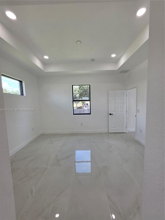 For Sale: $295,000 (3 beds, 2 baths, 0 Square Feet)