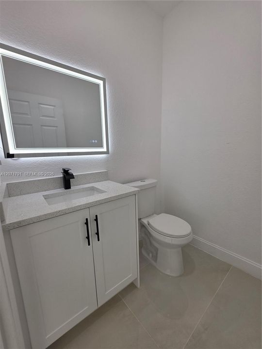 For Sale: $295,000 (3 beds, 2 baths, 0 Square Feet)