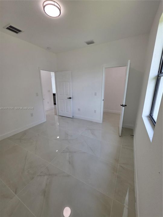 For Sale: $295,000 (3 beds, 2 baths, 0 Square Feet)