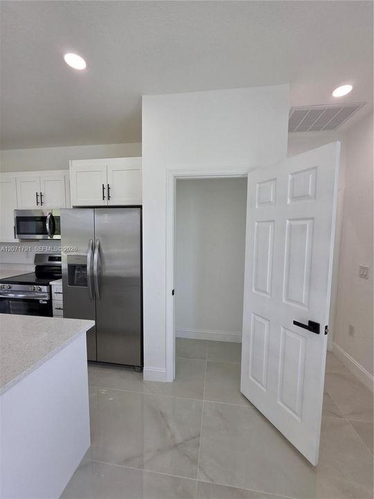 For Sale: $295,000 (3 beds, 2 baths, 0 Square Feet)