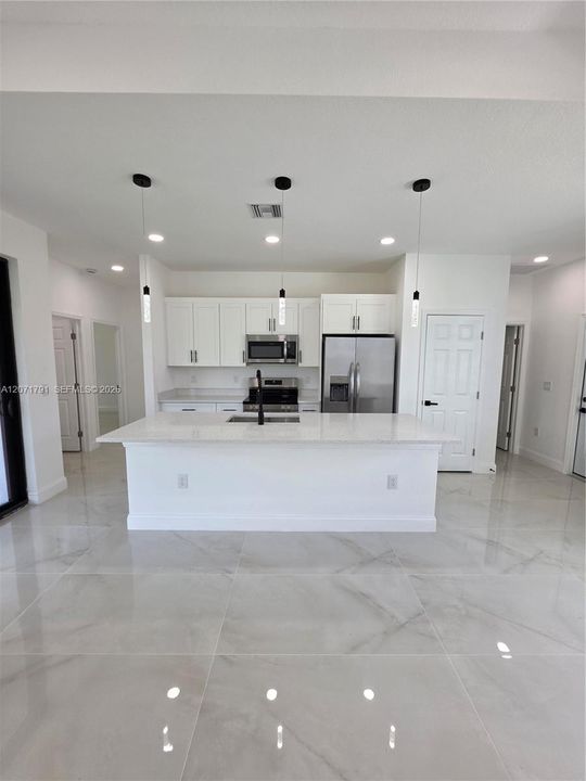 For Sale: $295,000 (3 beds, 2 baths, 0 Square Feet)