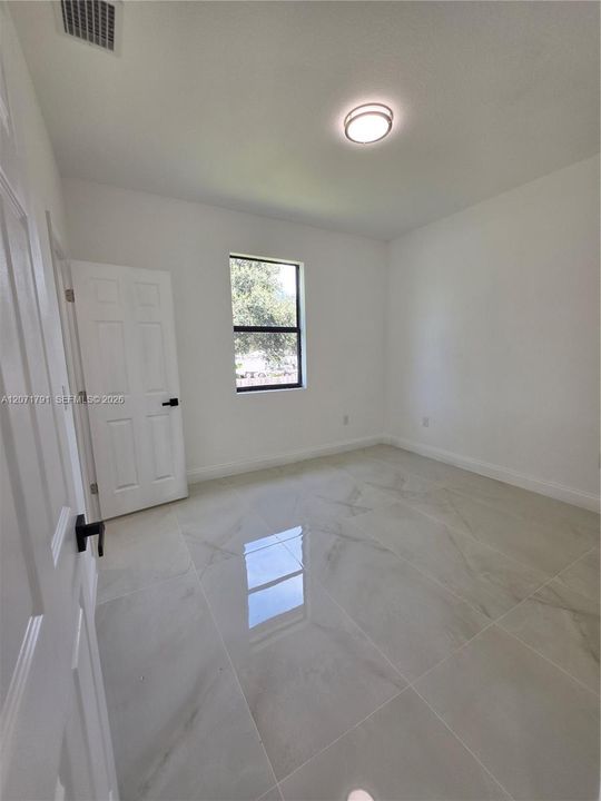 For Sale: $295,000 (3 beds, 2 baths, 0 Square Feet)