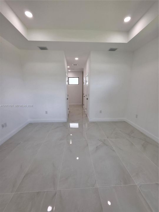For Sale: $295,000 (3 beds, 2 baths, 0 Square Feet)