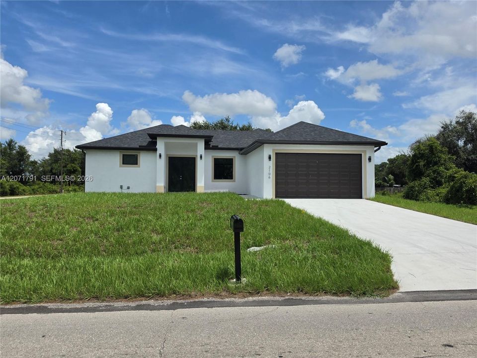 For Sale: $295,000 (3 beds, 2 baths, 0 Square Feet)