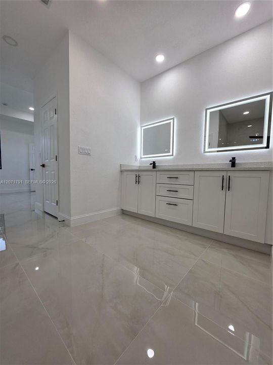 For Sale: $295,000 (3 beds, 2 baths, 0 Square Feet)