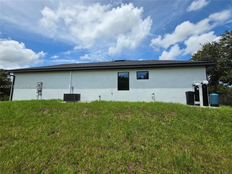 For Sale: $295,000 (3 beds, 2 baths, 0 Square Feet)
