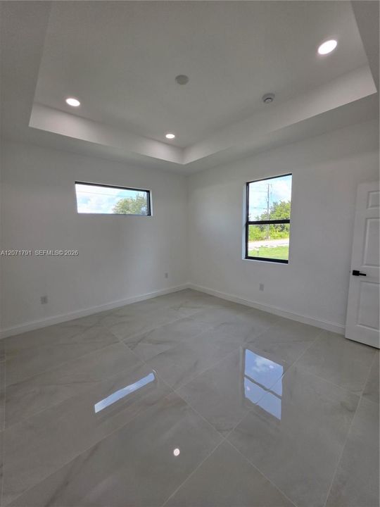 For Sale: $295,000 (3 beds, 2 baths, 0 Square Feet)