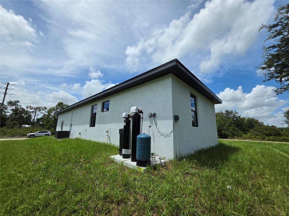 For Sale: $295,000 (3 beds, 2 baths, 0 Square Feet)