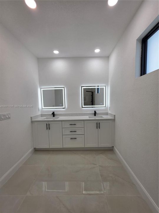 For Sale: $295,000 (3 beds, 2 baths, 0 Square Feet)