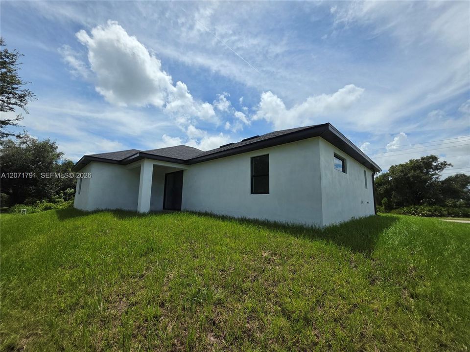 For Sale: $295,000 (3 beds, 2 baths, 0 Square Feet)