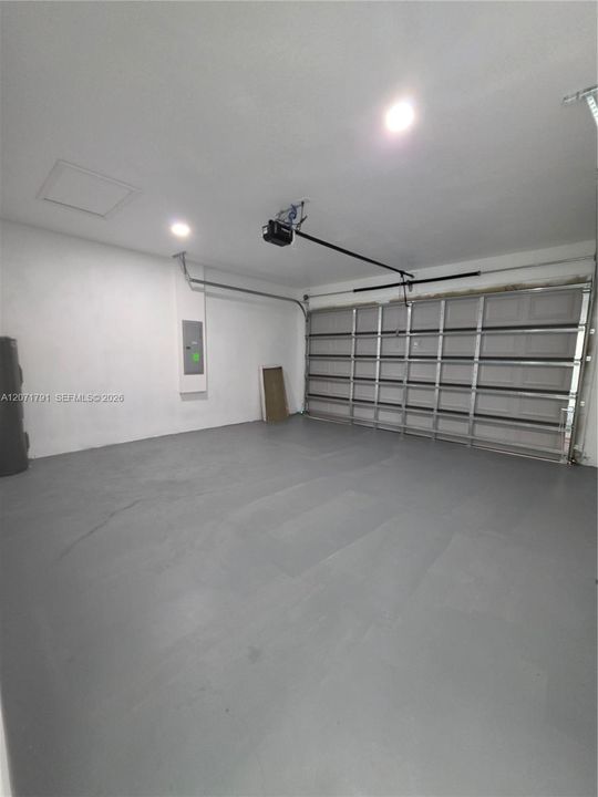 For Sale: $295,000 (3 beds, 2 baths, 0 Square Feet)