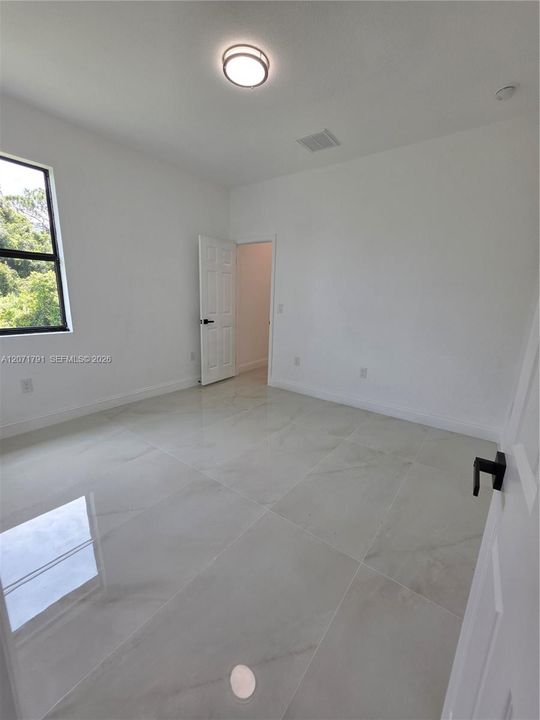 For Sale: $295,000 (3 beds, 2 baths, 0 Square Feet)