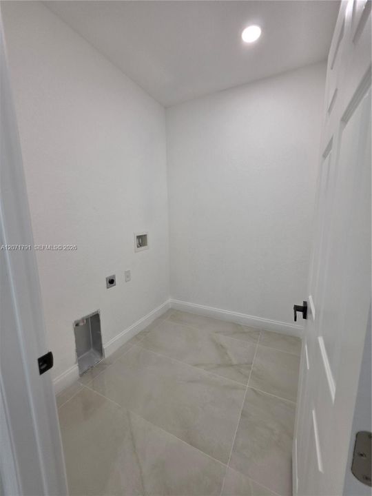 For Sale: $295,000 (3 beds, 2 baths, 0 Square Feet)