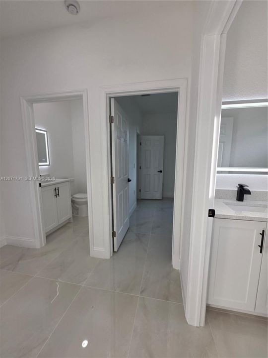 For Sale: $295,000 (3 beds, 2 baths, 0 Square Feet)