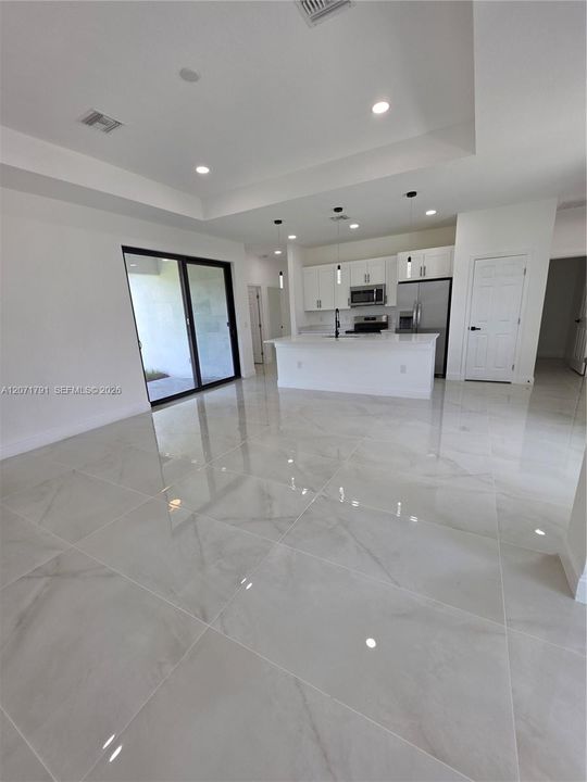 For Sale: $295,000 (3 beds, 2 baths, 0 Square Feet)