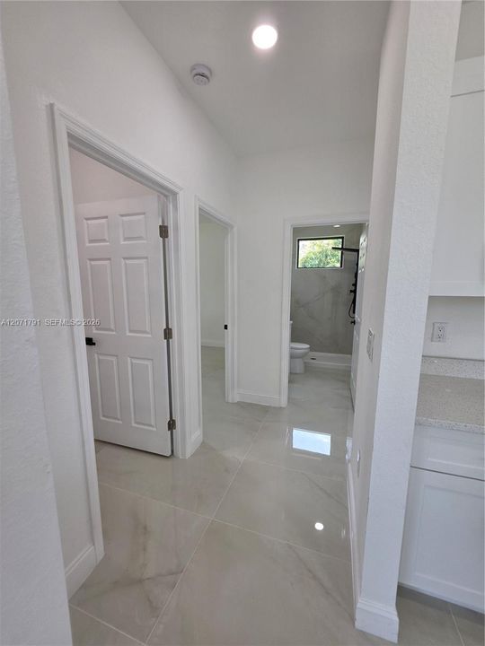 For Sale: $295,000 (3 beds, 2 baths, 0 Square Feet)