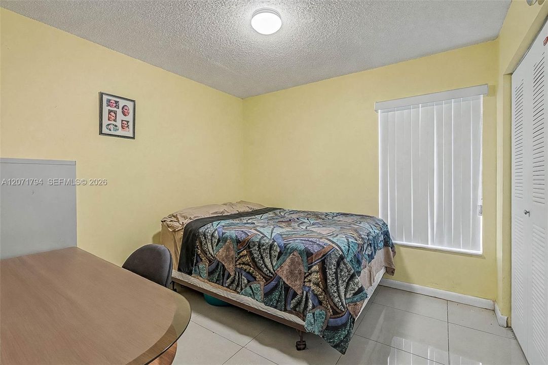 For Sale: $549,000 (3 beds, 2 baths, 1322 Square Feet)