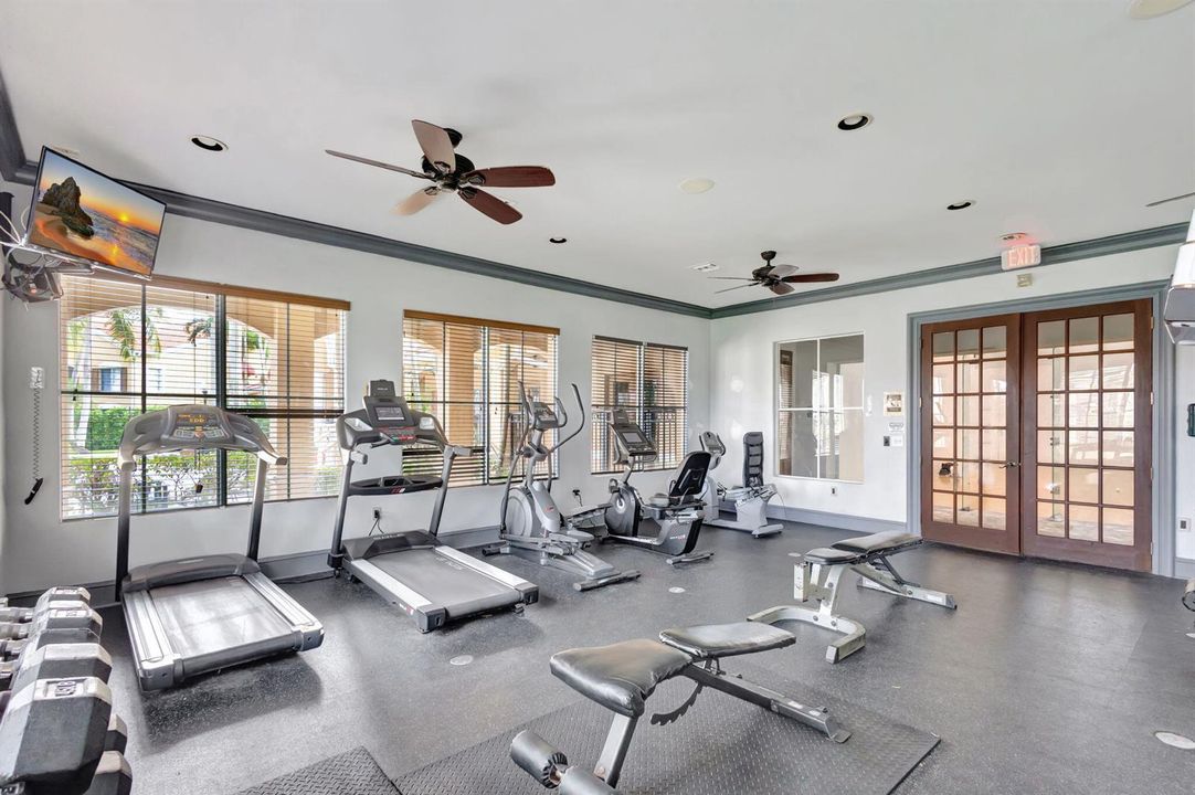 Gym2