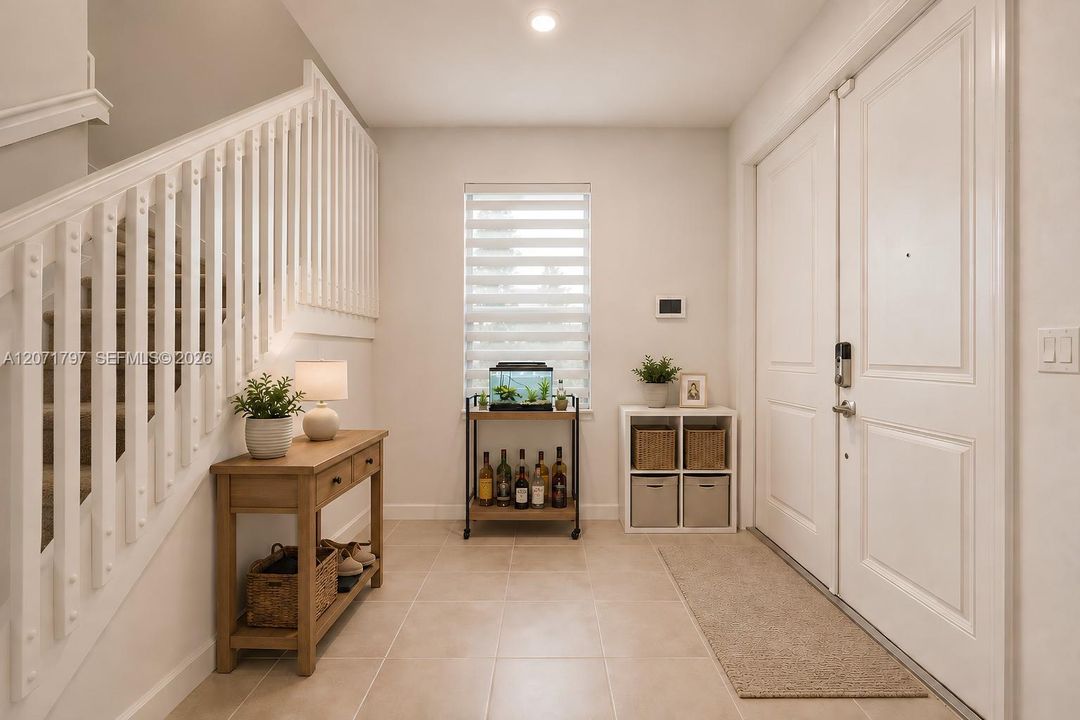 For Sale: $535,000 (3 beds, 2 baths, 2407 Square Feet)
