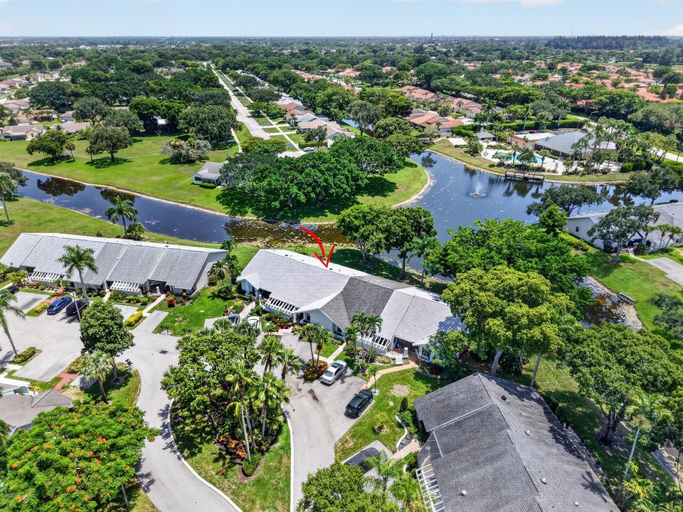 DJI_20260817133153_0402_D