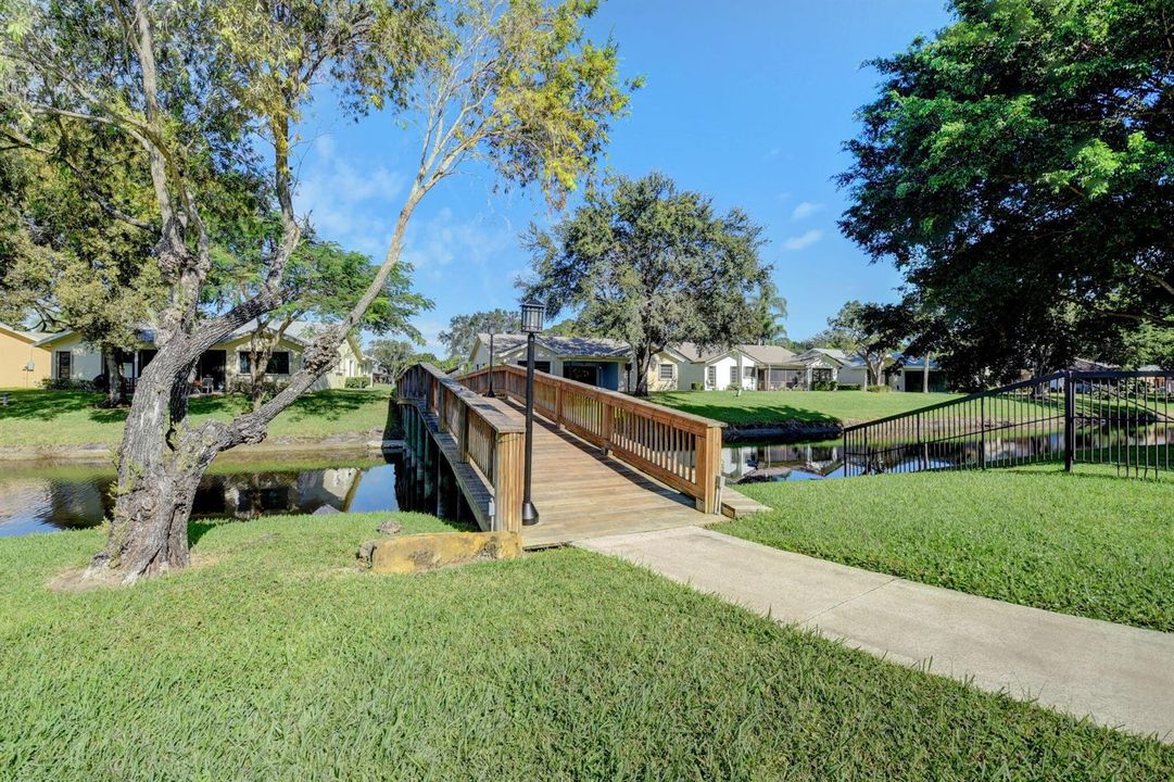 41-web-or-mls-Waterberry (4)