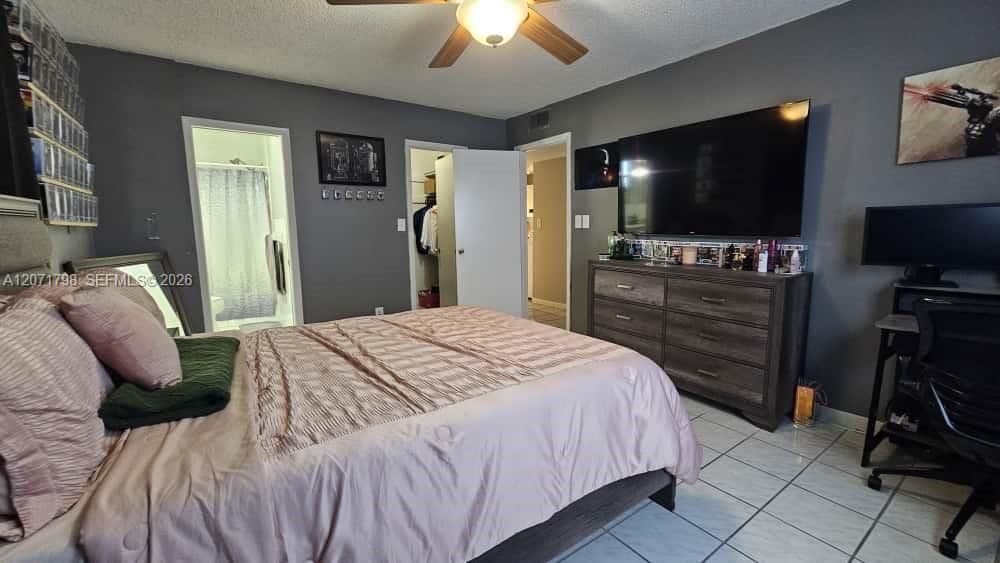 For Sale: $179,900 (2 beds, 2 baths, 1250 Square Feet)
