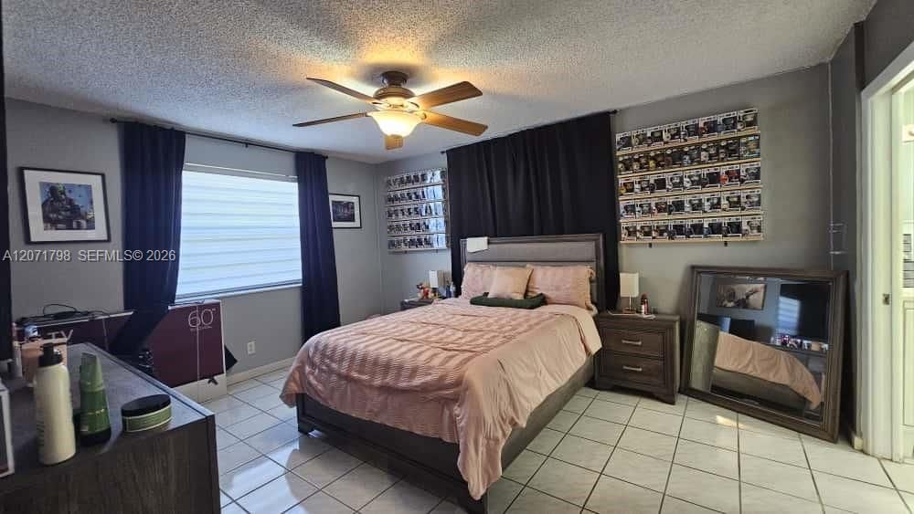 For Sale: $179,900 (2 beds, 2 baths, 1250 Square Feet)
