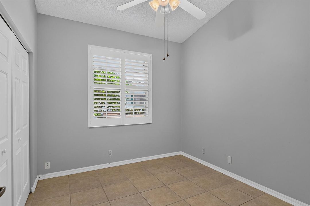 15191 Ixora Rd_Jody Coltogirone_29