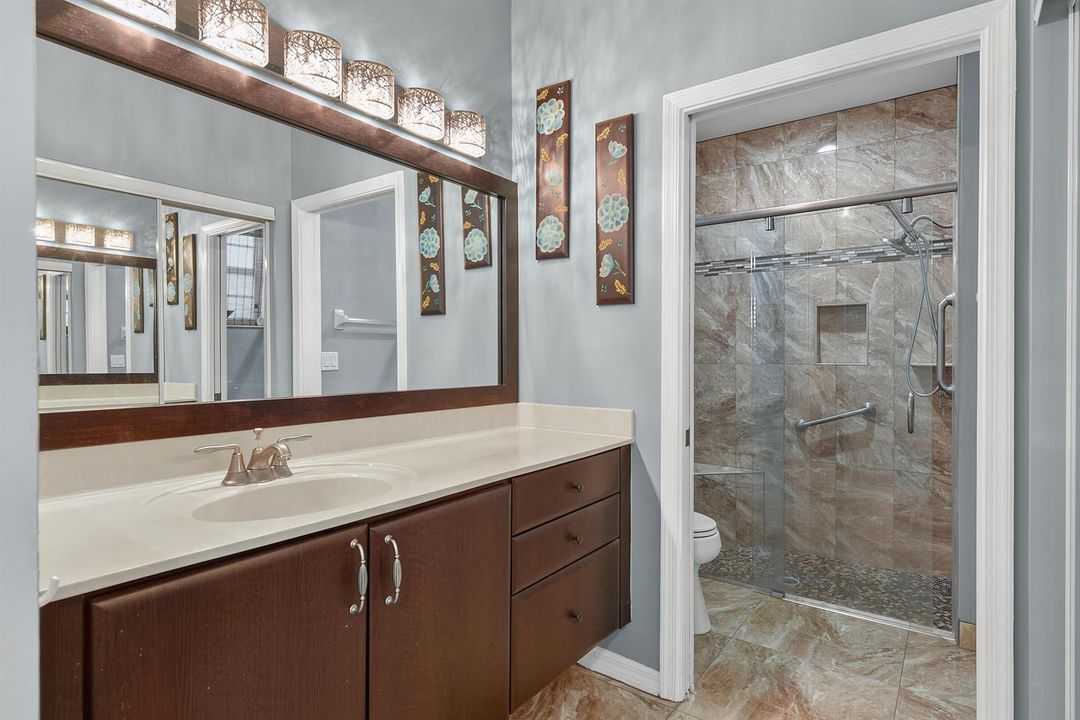 15191 Ixora Rd_Jody Coltogirone_43