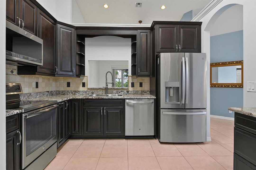 15191 Ixora Rd_Jody Coltogirone_16
