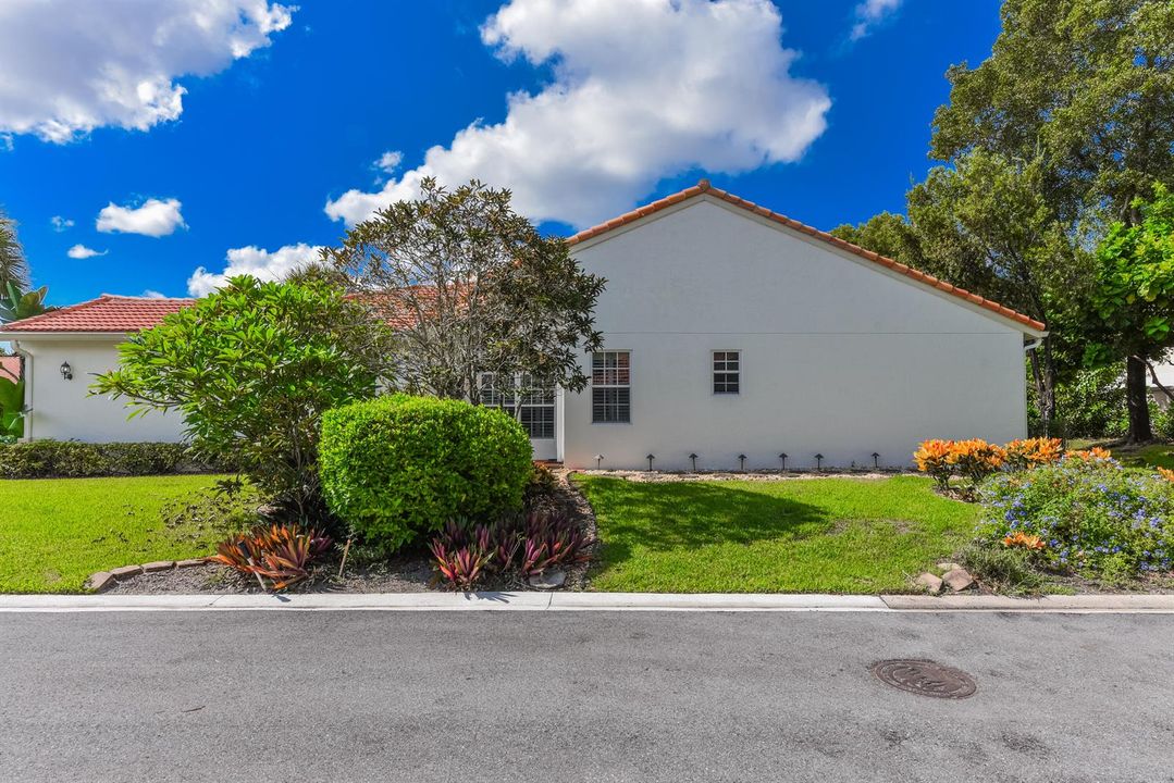 006-004-15191 Ixora Rd Jody-3000x2003
