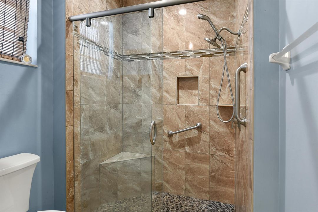 15191 Ixora Rd_Jody Coltogirone_46