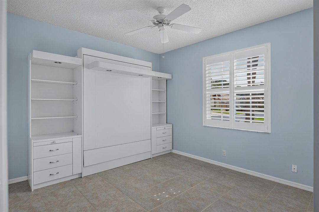15191 Ixora Rd_Jody Coltogirone_32