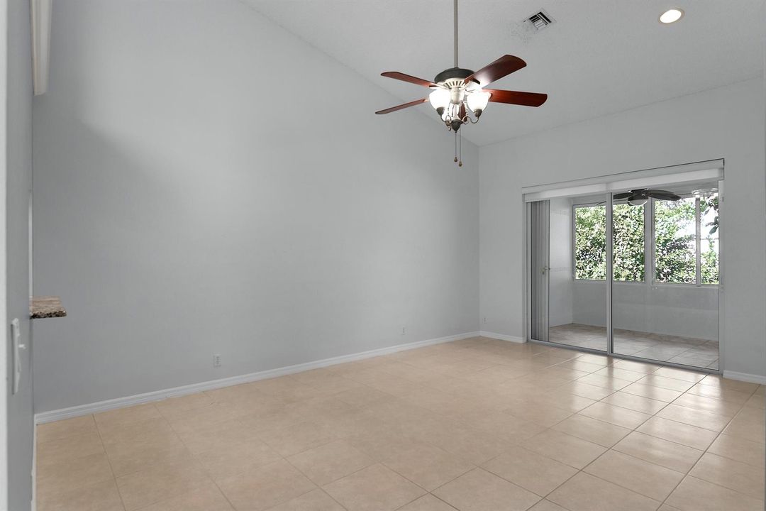 15191 Ixora Rd_Jody Coltogirone_20