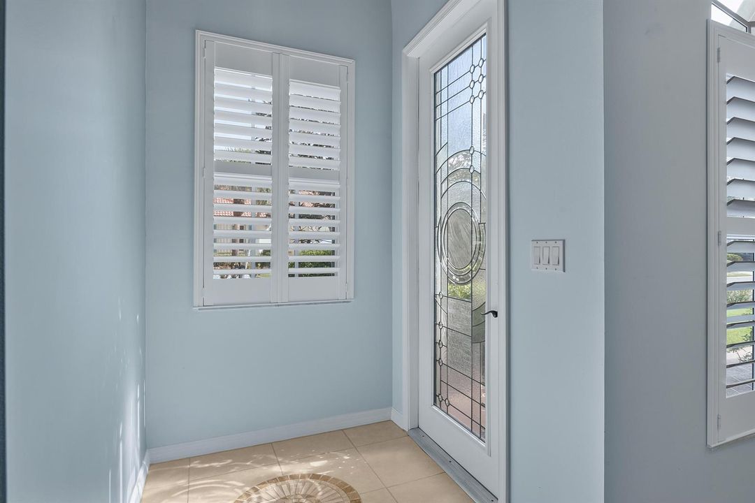 15191 Ixora Rd_Jody Coltogirone_5