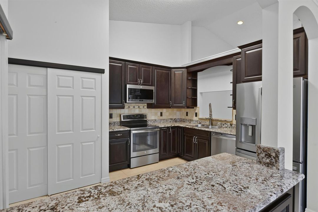 15191 Ixora Rd_Jody Coltogirone_15