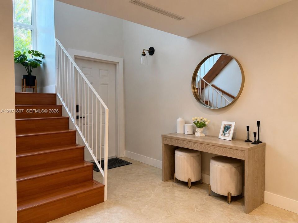 For Rent: $2,999 (2 beds, 2 baths, 1177 Square Feet)