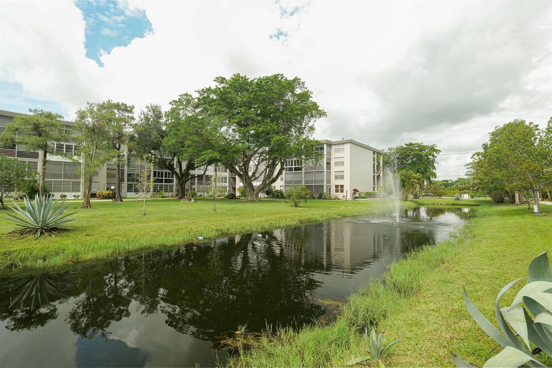 P1006626