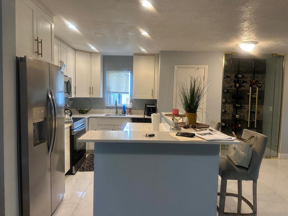 Kitchen 3