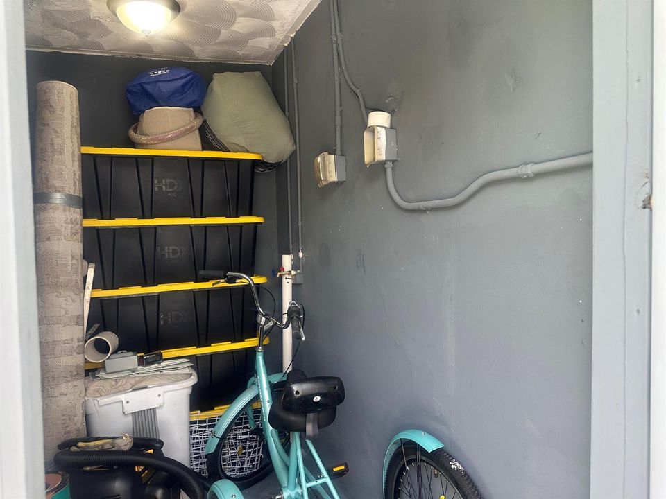Storage 1