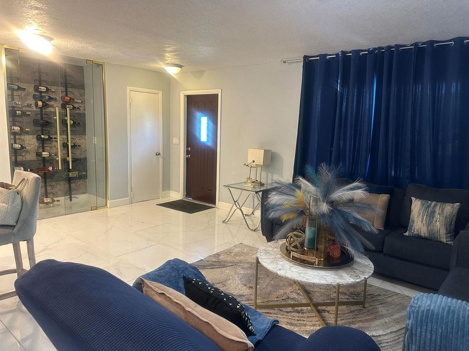 Living Room 2