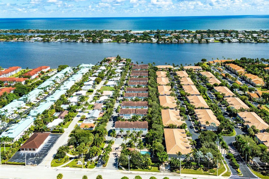 060-131OceanCayWay-Hypoluxo-FL-33462-SMA