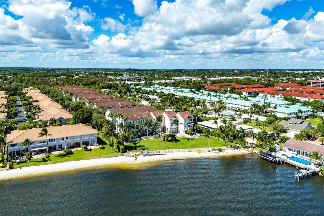 050-131OceanCayWay-Hypoluxo-FL-33462-SMA