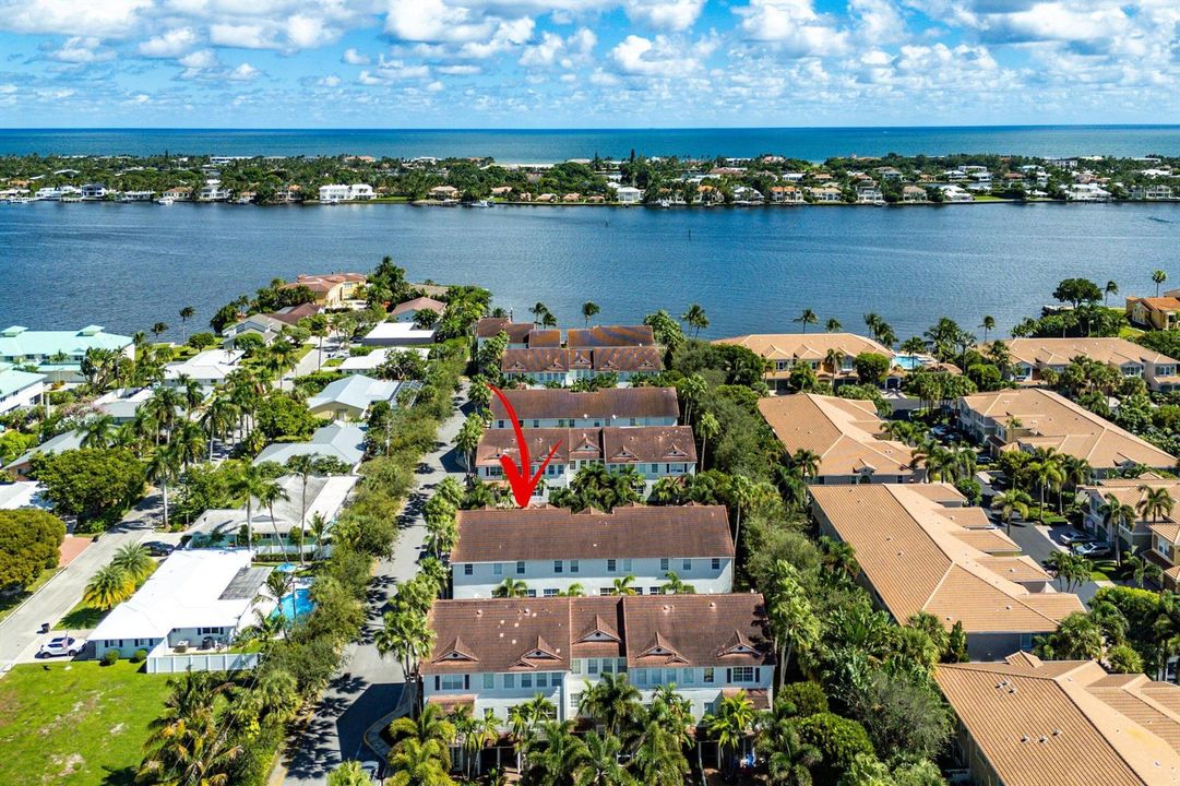 Ocean Cay