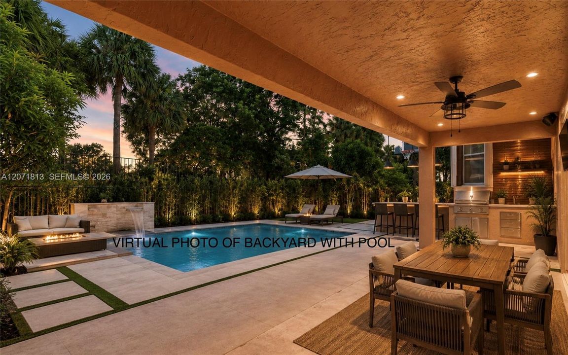 For Sale: $950,000 (5 beds, 3 baths, 3113 Square Feet)