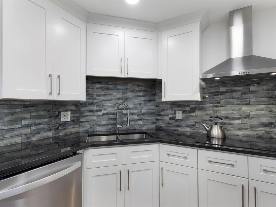 Kitchen_2