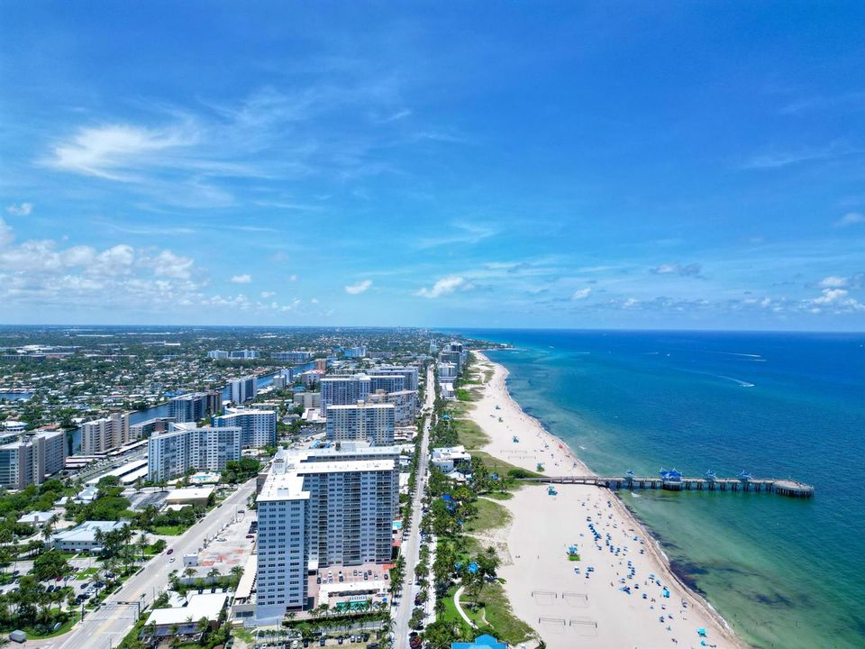 Panoramic_Beach_to_North