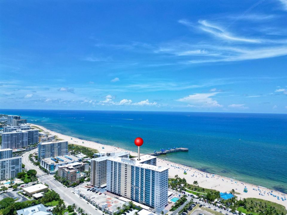 Panoramic_to_Ocean_Arrow
